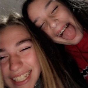 Meet your Posher, Kaydance